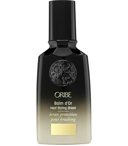 Amazon.co.jp: ORIBE | Supershine Light Moisturizing cream 150ml